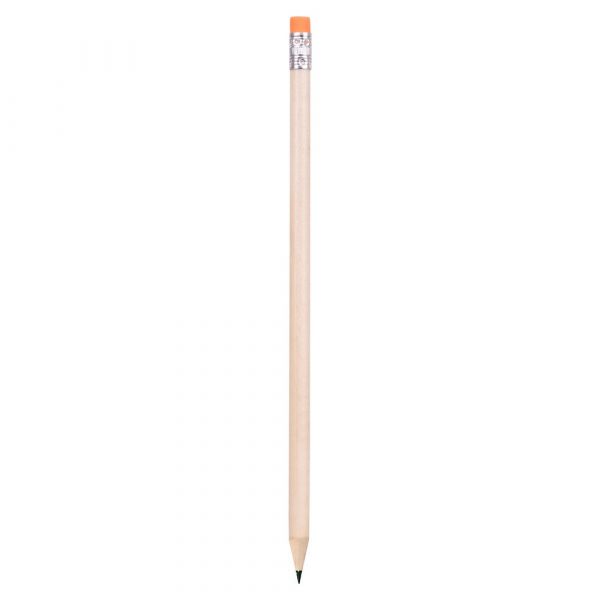 Ołówek | Aron P008042X AX-V1695-W