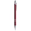 Długopis, touch pen | Zachary P006478X AX-V1701-W