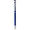 Długopis, touch pen P007665X AX-V1729-W