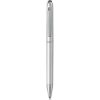 Długopis, touch pen P007665X AX-V1729-W