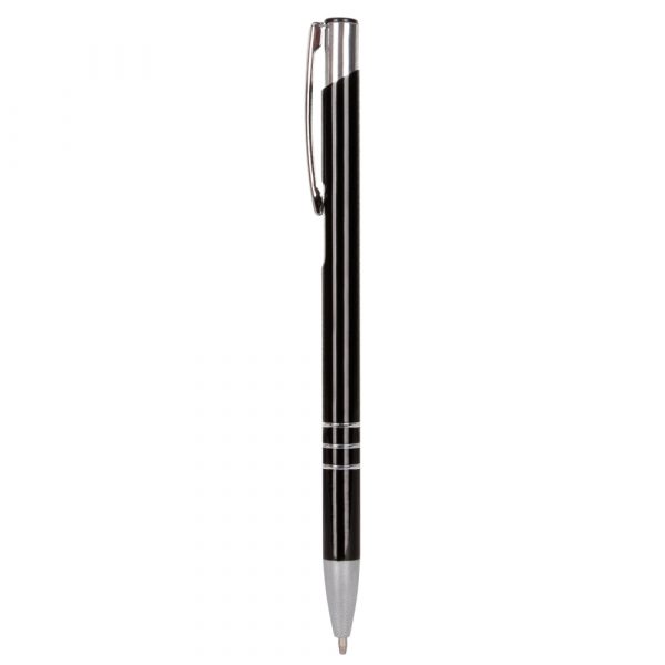 Długopis, cieńsza wersja V1501 P007748X AX-V1743-W
