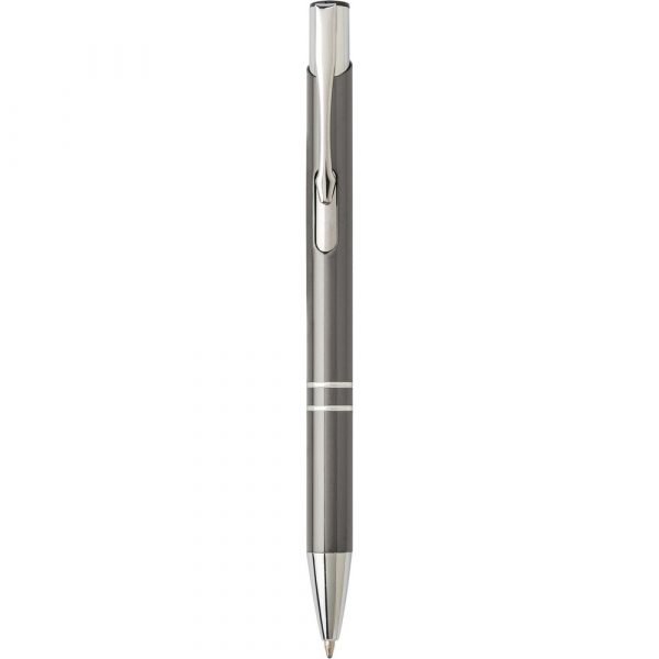 Długopis P007806X AX-V1752-W
