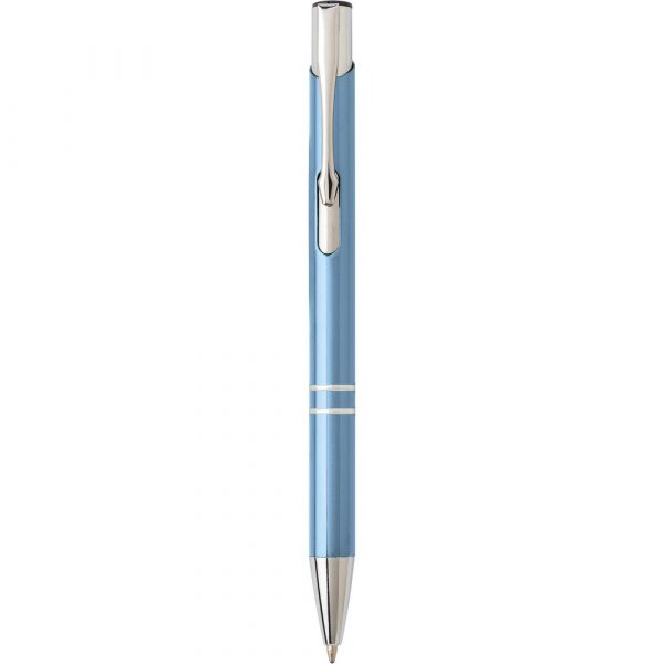Długopis P007806X AX-V1752-W