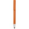 Długopis, touch pen, stojak na telefon P007807X AX-V1753-W