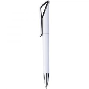 Długopis P007809X AX-V1760-W