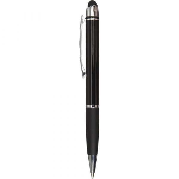 Długopis, touch pen P007812X AX-V1767-W