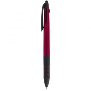 Długopis, touch pen, wielokolorowy wkład P007819X AX-V1785-W
