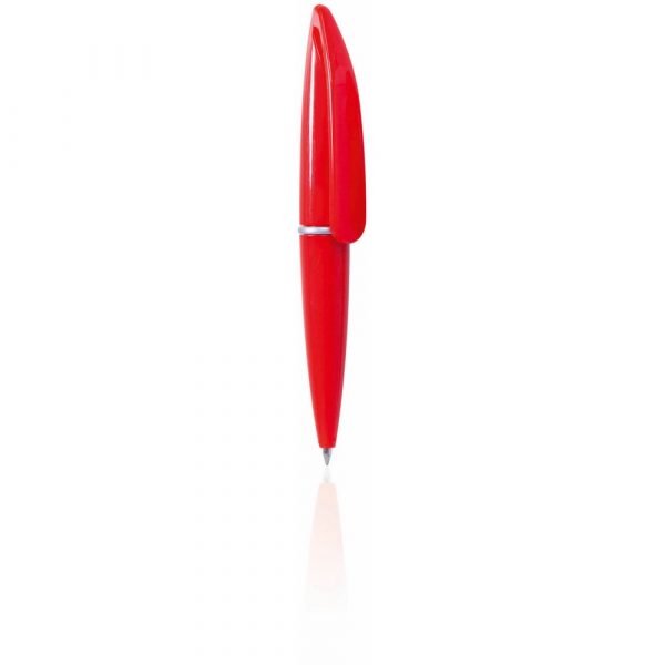 Mini długopis P007972X AX-V1786-W