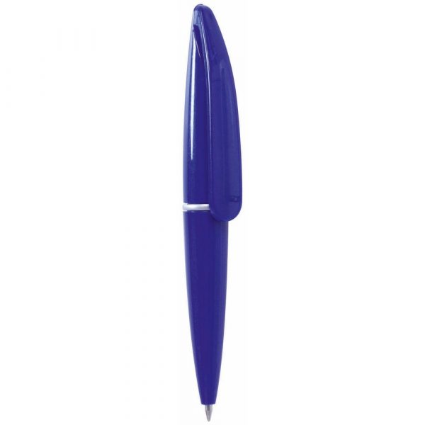 Mini długopis P007972X AX-V1786-W