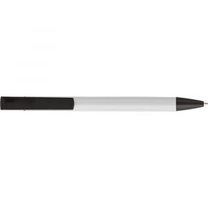 Długopis, stojak na telefon P008187X AX-V1812-W