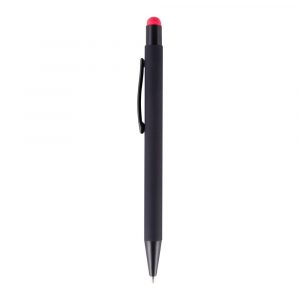 Długopis, touch pen | Keith P008190X AX-V1817-W
