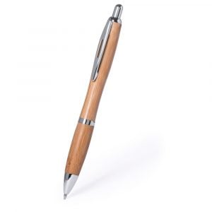 Bambusowy długopis P008191X AX-V1828-17