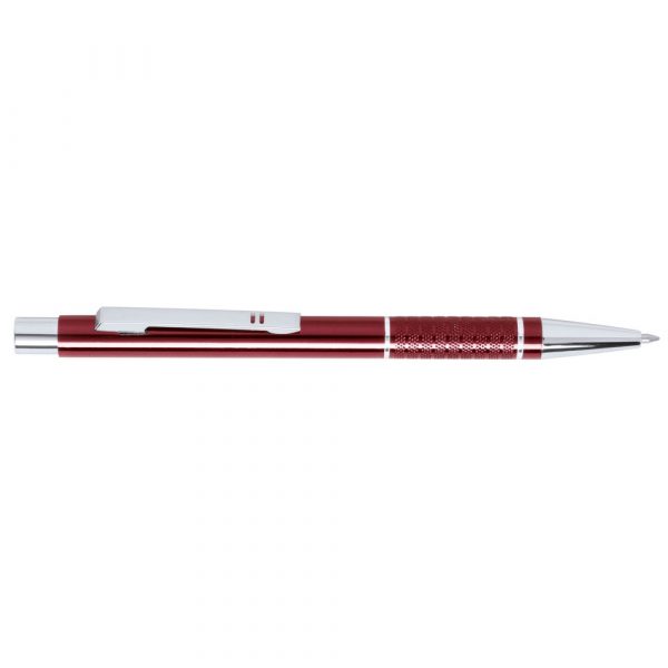 Długopis P008194X AX-V1837-W