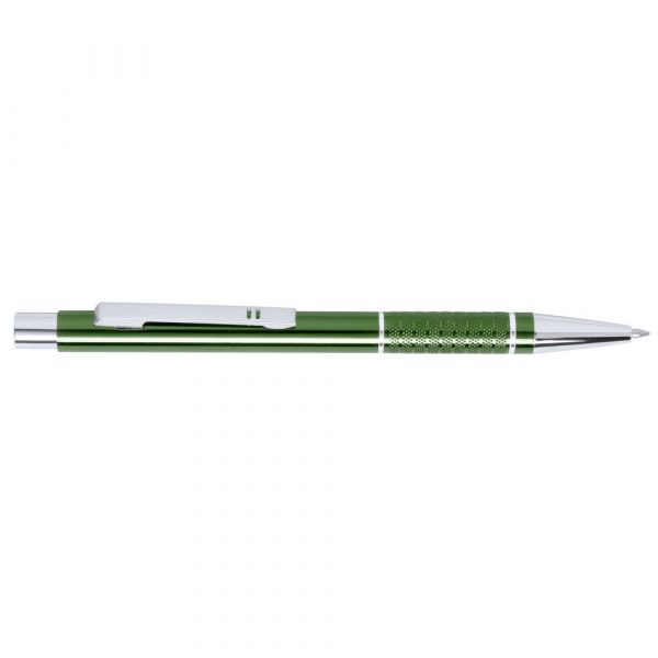Długopis P008194X AX-V1837-W