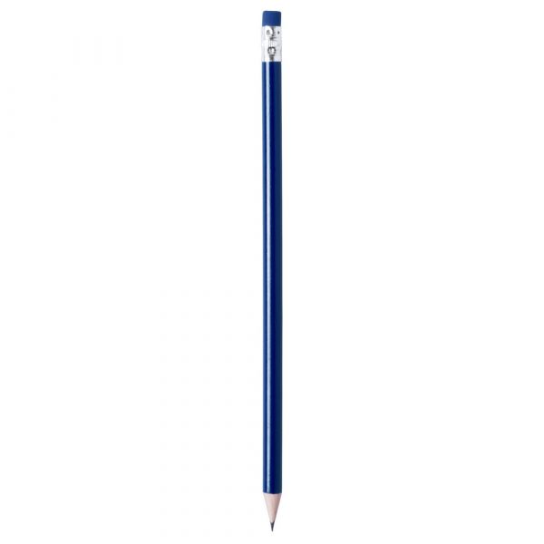 Ołówek P008195X AX-V1838-W