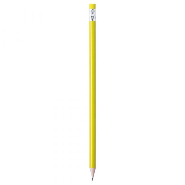 Ołówek P008195X AX-V1838-W