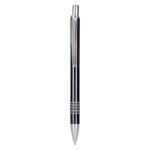 Długopis P007820X AX-V1901-W