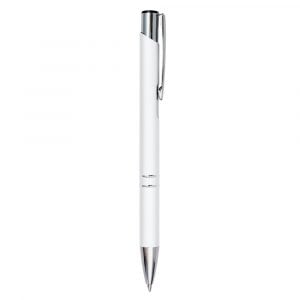 Długopis P008502X AX-V1906-W