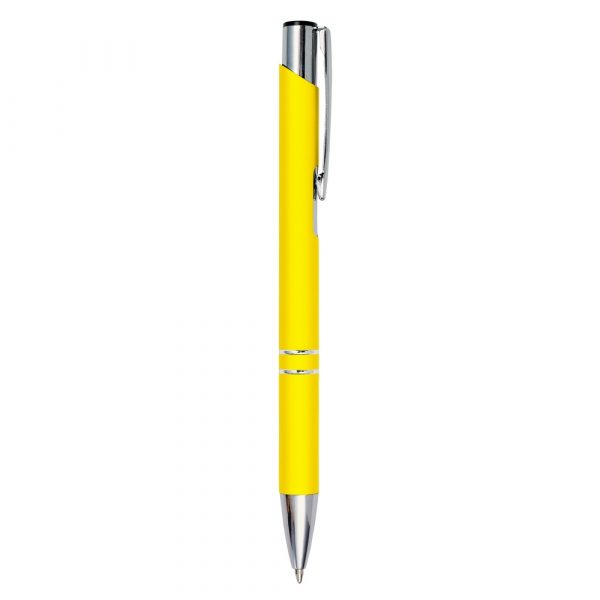 Długopis P008502X AX-V1906-W