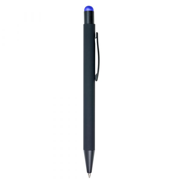 Długopis, touch pen P009434X AX-V1907-W