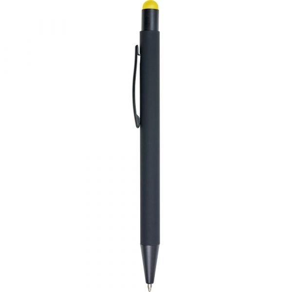 Długopis, touch pen P009434X AX-V1907-W