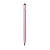 Długopis, touch pen P008537X AX-V1912-W