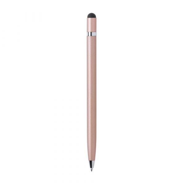 Długopis, touch pen P008537X AX-V1912-W