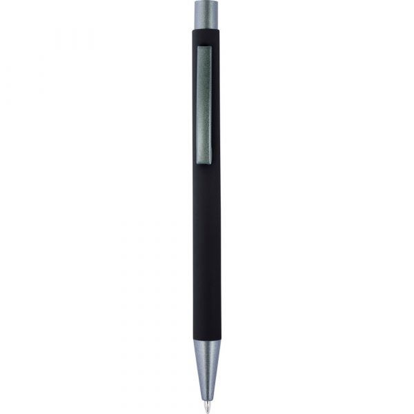 Długopis P009435X AX-V1916-W