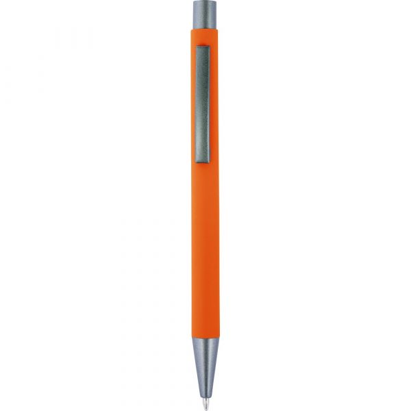 Długopis P009435X AX-V1916-W