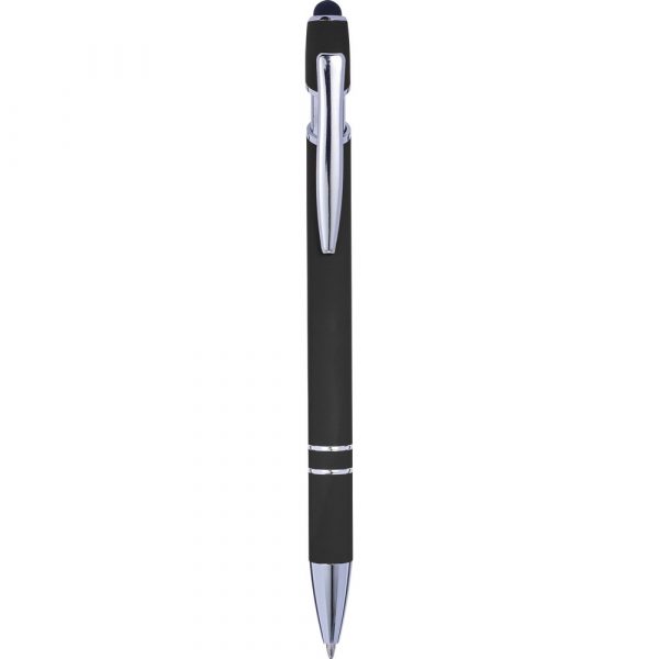 Długopis, touch pen P009436X AX-V1917-W