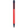 Długopis P014736X AX-V1918-W