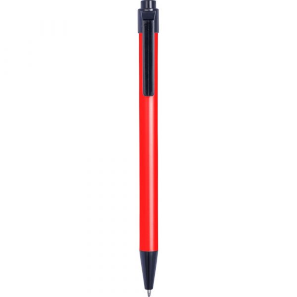 Długopis P014736X AX-V1918-W