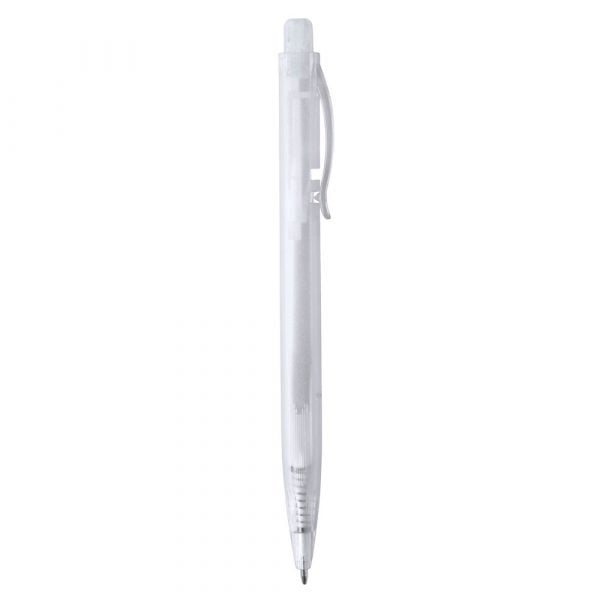 Długopis P008741X AX-V1937-W