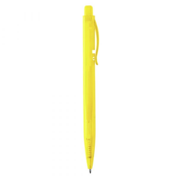 Długopis P008741X AX-V1937-W