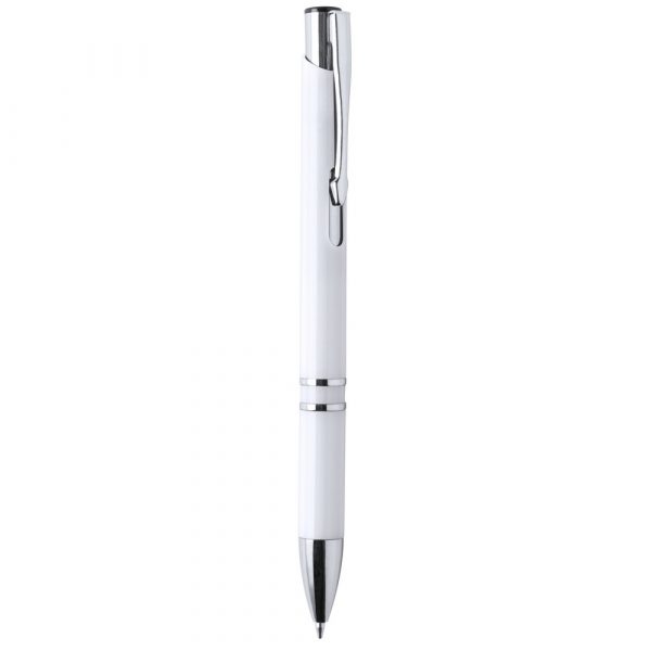 Długopis P008742X AX-V1938-W