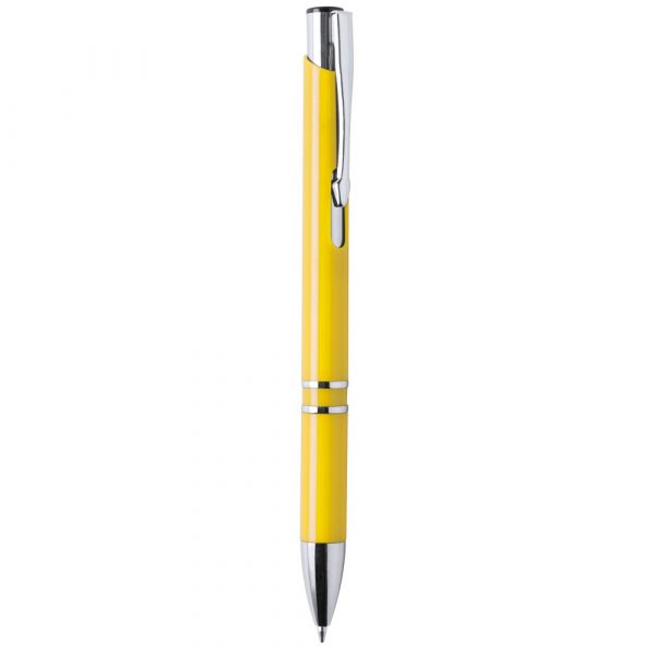 Długopis P008742X AX-V1938-W