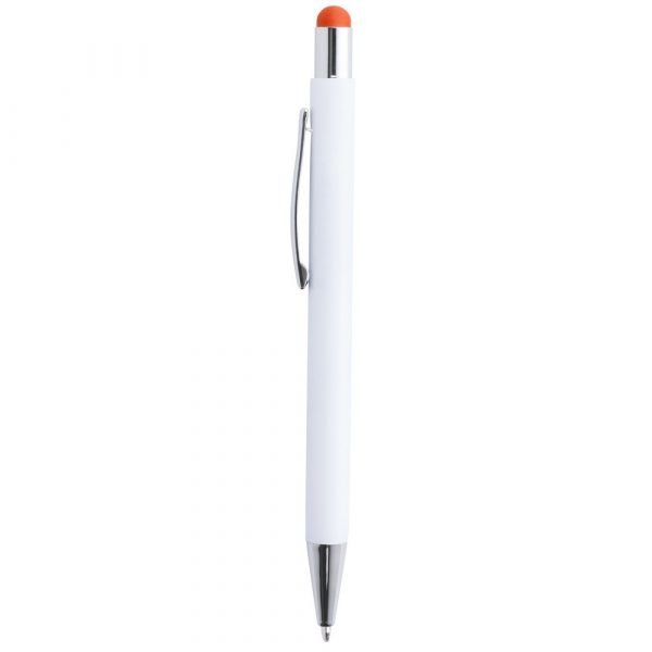 Długopis, touch pen P008743X AX-V1939-W