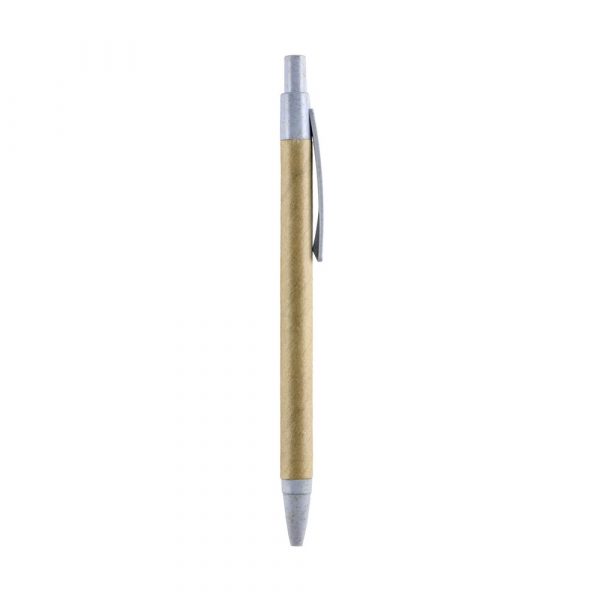 Papierowy długopis | Kayla P008998X AX-V1948-W