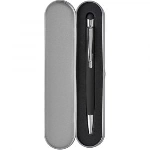 Długopis, touch pen P009438X AX-V1970-W