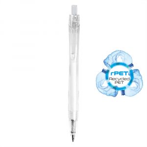 Długopis RPET P009439X AX-V1971-W