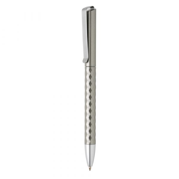 Długopis P010041X AX-V1998-W