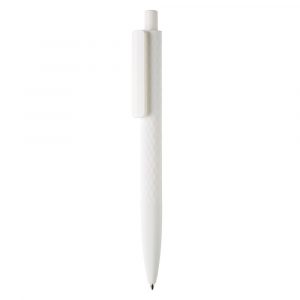 Długopis P010042X AX-V1999-W