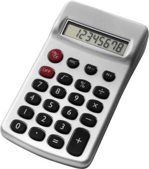Kalkulator P014344X AX-V3111-32