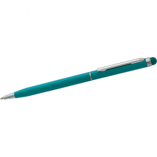 Długopis, touch pen P008225X AX-V3183-W