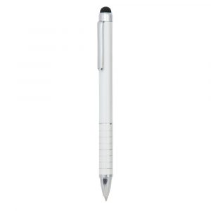 Długopis, touch pen P006470X AX-V3245-W