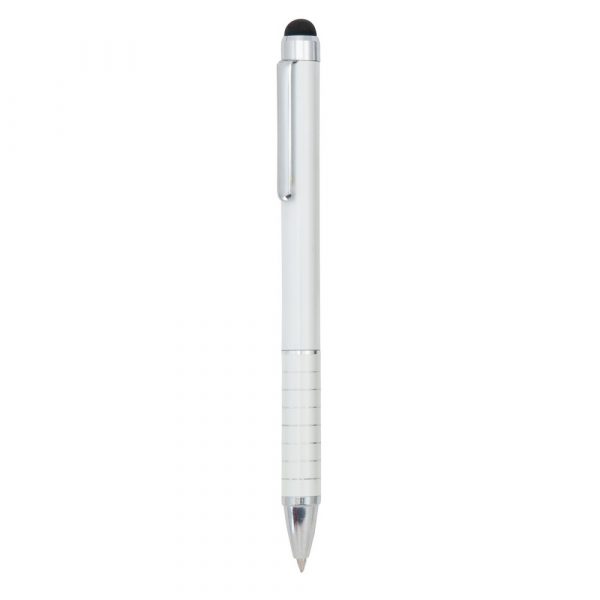 Długopis, touch pen P006470X AX-V3245-W