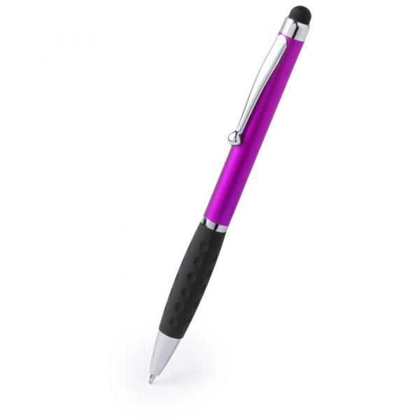 Długopis, touch pen P006469X AX-V3259-W