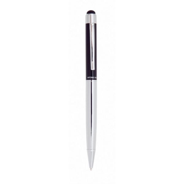 Długopis, touch pen Antonio Miro P006475X AX-V3322-03