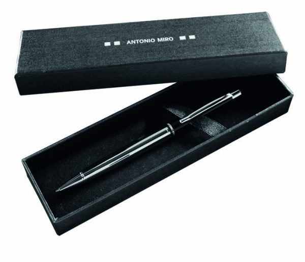 Długopis, touch pen Antonio Miro P006475X AX-V3322-03