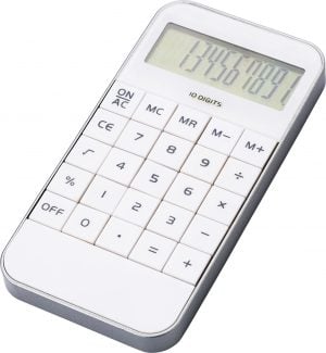 Kalkulator P006599X AX-V3426-02